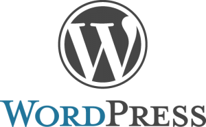wordpress-logo-stacked-rgb wordpress-logo-stacked-rgb