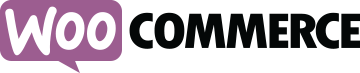 logo-woocommerce